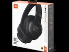 JBL Live 770NC