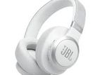 JBL Live 770NC