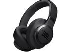 JBL Live 770NC