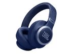 JBL LIVE 770NC