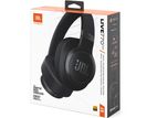 JBL LIVE 770NC
