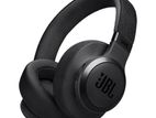 JBL Live 770NC