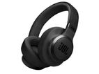 JBL Live 770NC