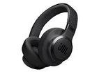 JBL Live 770NC