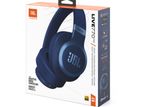JBL LIVE 770NC