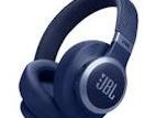JBL Live 770NC