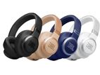 JBL Live 770NC