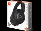 JBL LIVE 770NC