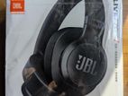JBL Live 770NC