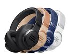 JBL Live 770NC