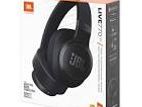 JBL Live 770NC