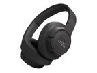JBL Live 770NC