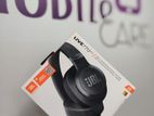 JBL LIVE 770NC