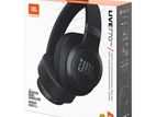 JBL LIVE 770NC
