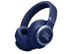 JBL LIVE 770NC
