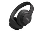 JBL Live 770NC