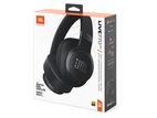 JBL Live 770NC