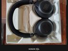 JBL Live 770NC