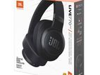 Jbl Live 770NC