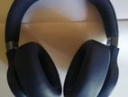 JBL live 770NC