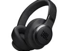 JBL Live 770NC Headphone