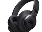 JBL Live 770NC Headphone