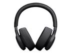 JBL Live 770NC Headphone(New)