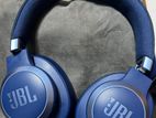 JBL 770NC Headphone