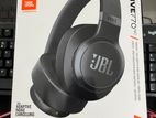 JBL Live 770nc Headphone