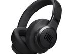 JBL Live 770NC | Noise Cancelling Headphones