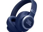 JBL Live 770NC | Noise Cancelling Headphones
