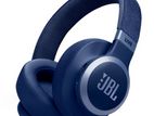 JBL Live 770NC | Noise Cancelling Headphones