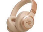 JBL Live 770NC True Adaptive Noise Cancellation Headphones