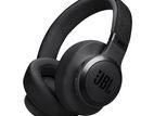 JBL Live 770NC True Adaptive Noise Cancellation Headphones