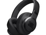 JBL Live 770NC True Adaptive Noise Cancellation Headphones