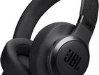 JBL Live 770NC True Adaptive Noise Cancellation Headphones