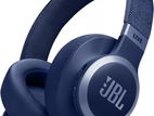 JBL Live 770NC True Adaptive Noise Cancellation Headphones