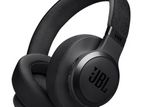 JBL LIVE 770NC | Wireless Over-Ear Headphones