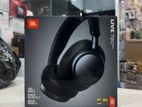 JBL LIVE 780 NC