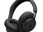 JBL Live 780NC