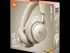 JBL LIVE 780NC