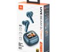 JBL Live Beam 3 Earbuds