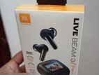 JBL LiVE BEAM 3