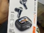 JBL LIVE BEAM 3