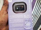 JBL live beam 3