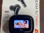 JBL Live Beam 3