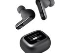 JBL Live Beam 3 True Wireless Earbuds - Black & Blue