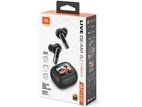 JBL Live Beam 3 | TWS Earbuds