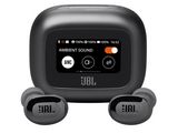 JBL Live Buds 3 | True Wireless Earbuds