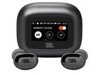 JBL Live Buds 3 | True Wireless Earbuds